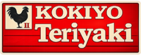 Logo Small